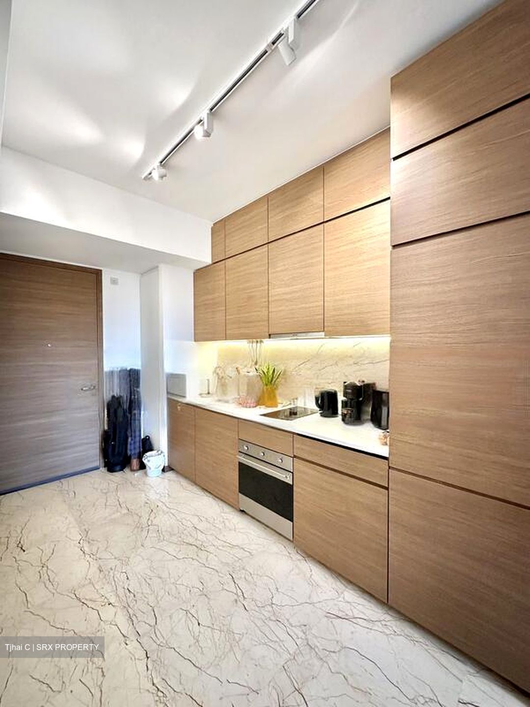 Queens Peak (D3), Condominium #482005661